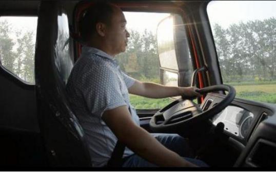 怎么开车更省油?老司机打死也都不说的9个省油小秘诀! 怎么开车更省油?老司机打死也都不说的9个省油小秘诀!