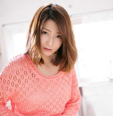 旺夫的女人都是这些月份出生的：女人最旺夫前五名