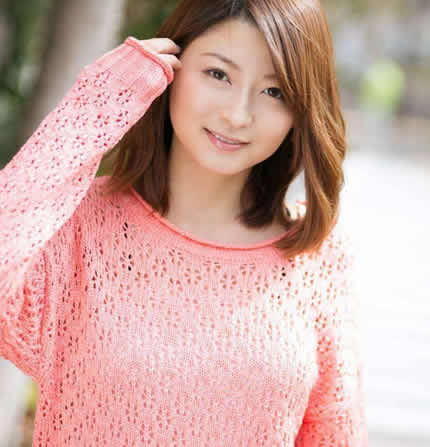 旺夫的女人都是这些月份出生的：女人最旺夫前五名