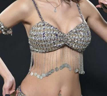 怎么样才可以瘦肚子：瘦肚子小妙招来学学吧