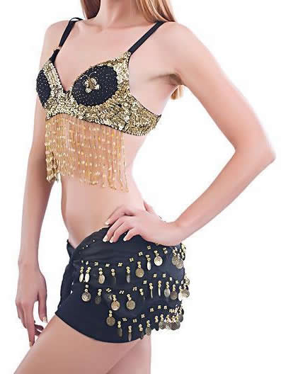 怎么样才可以瘦肚子：瘦肚子小妙招来学学吧