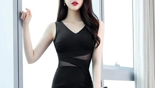 有丰胸的好方法吗：丰胸效果饱满自然方法