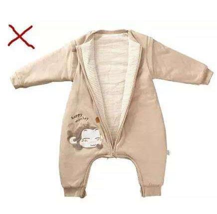 儿童劣质服装黑名单!这几种衣服果断不要买! 儿童劣质服装黑名单!这几种衣服果断不要买!