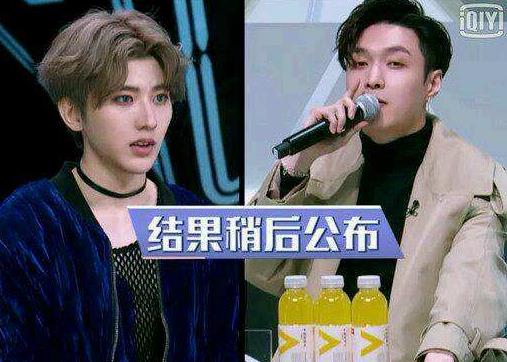 oxlxs是什么意思 oxlxs是什么节目 oxlxs发展经历 oxlxs是什么意思 oxlxs是什么节目 oxlxs发展经历