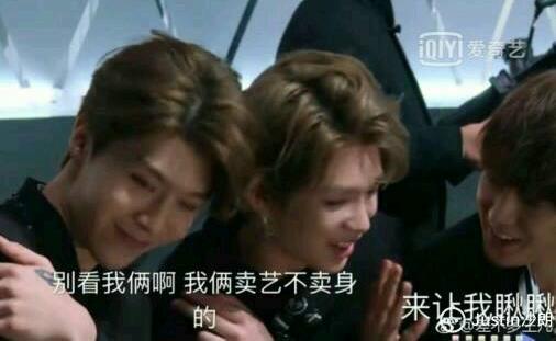 oxlxs是什么意思 oxlxs是什么节目 oxlxs发展经历 oxlxs是什么意思 oxlxs是什么节目 oxlxs发展经历