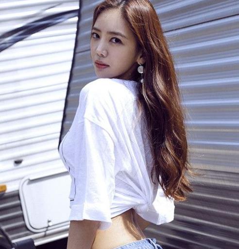 韩女星李泰林隐退是怎么回事:个人资料演过哪些电视剧 韩女星李泰林隐退是怎么回事:个人资料演过哪些电视剧