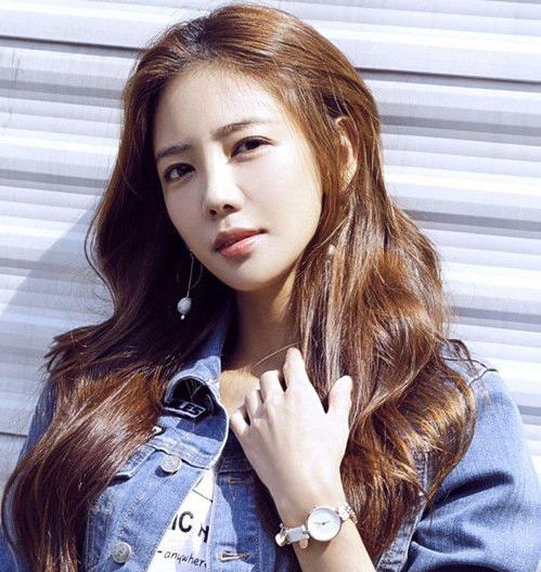 韩女星李泰林隐退是怎么回事:个人资料演过哪些电视剧 韩女星李泰林隐退是怎么回事:个人资料演过哪些电视剧