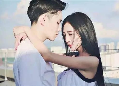 啥生肖的好男人最值得女人去嫁（图）