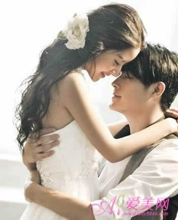 这三大生肖真是好男人：看看好男人是不是你（图）