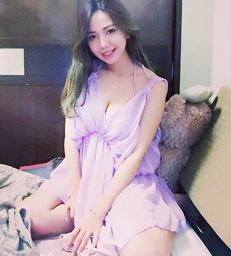 2018十二生肖运势属虎：属虎2018年运势及运程