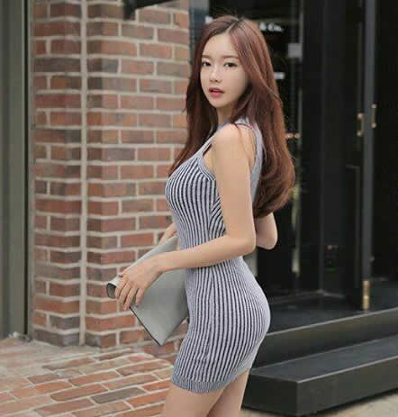 2018十二生肖运势属蛇：属蛇2018年运势及运程