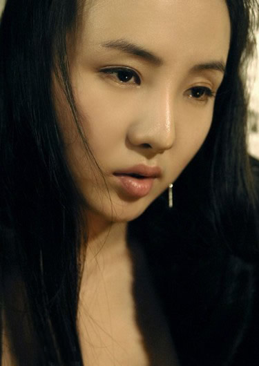 天上掉下个干露露 天上掉下个干露露