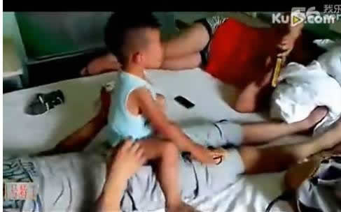 童年夜里听见爸妈私密事:童年父母生活43个私密回忆 童年夜里听见爸妈私密事:童年父母生活43个私密回忆