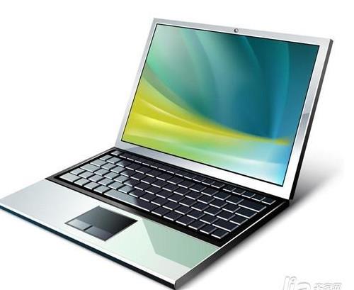十大笔记本电脑排行榜：有颜值有实力