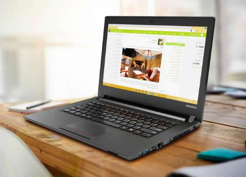 世界十大笔记本品牌排行榜:有哪些你有在用么 世界十大笔记本品牌排行榜:有哪些你有在用么