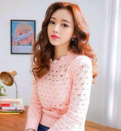 2018十二生肖运势属牛：属牛2018年运势及运程（刑太岁）