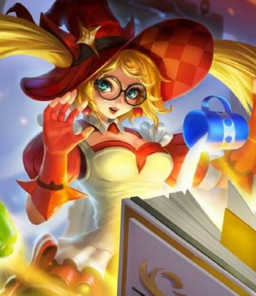 王者荣耀女英雄男英雄h：王者荣耀女英雄h漫画福利