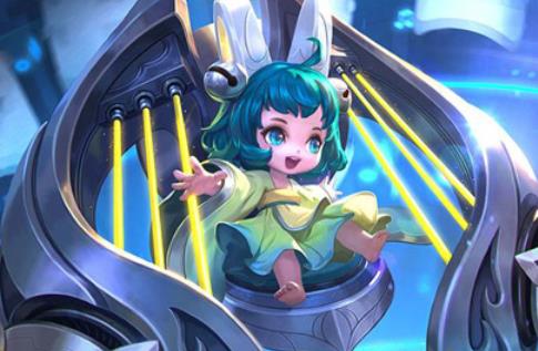 王者荣耀女英雄男英雄h：王者荣耀女英雄h漫画福利