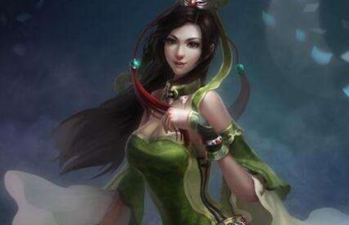 王者荣耀女英雄男英雄h：王者荣耀女英雄h漫画福利