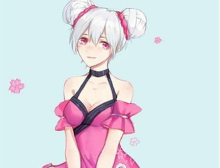 王者荣耀女英雄男英雄h：王者荣耀女英雄h漫画福利