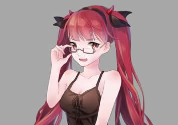 王者荣耀女英雄男英雄h：王者荣耀女英雄h漫画福利