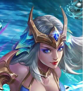 王者荣耀女英雄男英雄h：王者荣耀女英雄h漫画福利