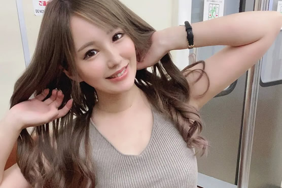 日本女优天海翼图片资料:天海翼人气排行榜top.1 日本女优天海翼图片资料:天海翼人气排行榜top.1