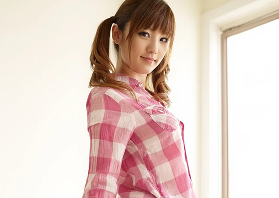 日本女优天海翼图片资料:天海翼人气排行榜top.1 日本女优天海翼图片资料:天海翼人气排行榜top.1