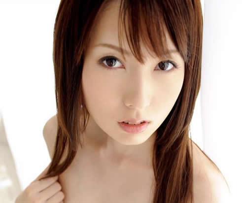 波多野结衣资料图片介绍：波多野结衣人气排行榜top.2