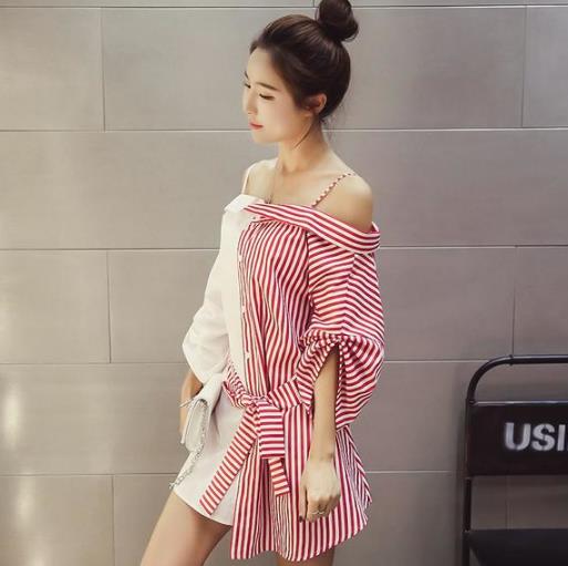 2018十二生肖运势属龙：属龙2018年运势及运程（冲太岁）