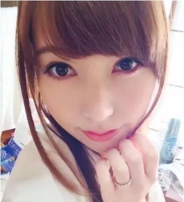 日本最美十大女星2017：日本2017最火十大女星回顾