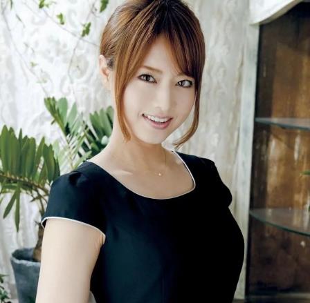 日本最美十大女星2017：日本2017最火十大女星回顾