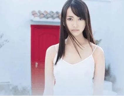 日本最美十大女星2017：日本2017最火十大女星回顾