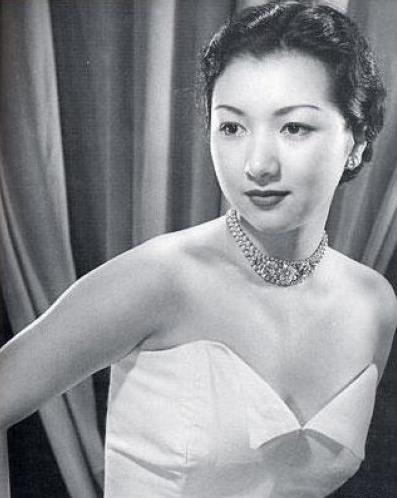 日本80年代女星,清纯俏丽惊艳(图) 日本80年代女星,清纯俏丽惊艳(图)