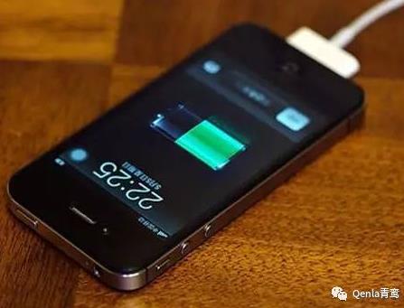 手机使用小常识,一定有你不知道手机小常识 手机使用小常识,一定有你不知道手机小常识