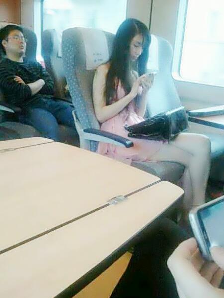 恐怖图片高智商才看懂,高智商才能看懂的诡异心里图片