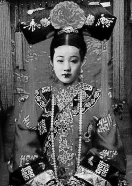 珍妃井灵异图片,珍妃井图片