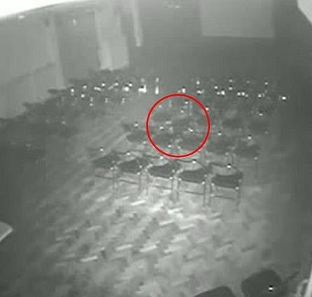 佛教灵异事件图片大全,佛教高僧灵异事件图片