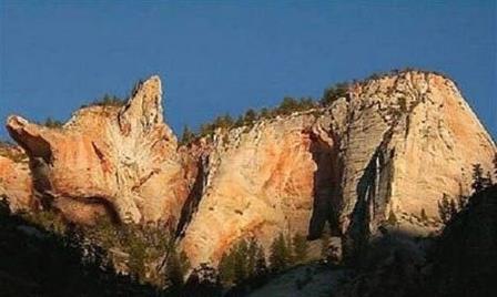 佛教灵异事件图片大全,佛教高僧灵异事件图片