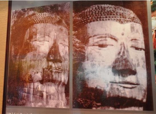 佛教灵异事件图片大全,佛教高僧灵异事件图片