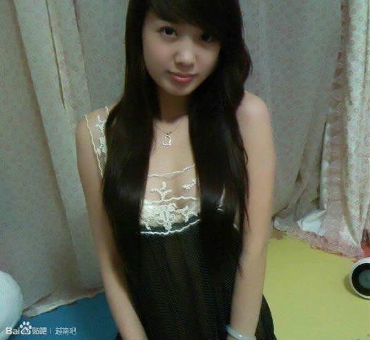 越南女人特点:关于越南妹子的那些特点总结(图) 越南女人特点:关于越南妹子的那些特点总结(图)