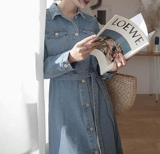 早春搭配这几款衬衣:2018早春最美穿搭欣赏 早春搭配这几款衬衣:2018早春最美穿搭欣赏