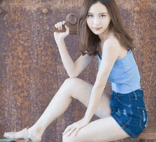 2018十二生肖运势属猴：属猴2018年运势及运程