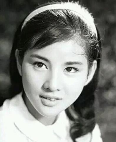 日本十大女星排行：日本十大最美女星排行榜（权威）