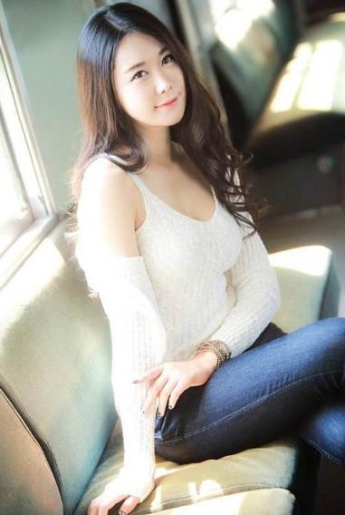 2018十二生肖运势属猪：属猪2018年运势及运程