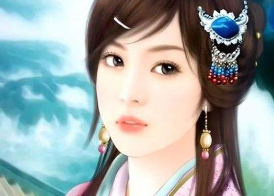 特别好看的古代言情小说:推荐好看二十部古代言情小说 特别好看的古代言情小说:推荐好看二十部古代言情小说