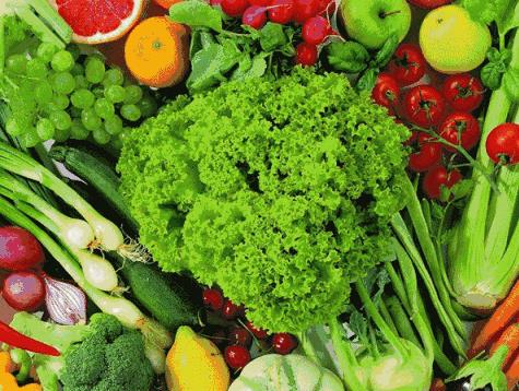 厨师下馆子不点这4类菜,一张表教你成为最会点菜的人