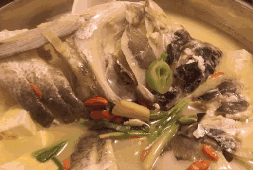 厨师下馆子不点这4类菜,一张表教你成为最会点菜的人