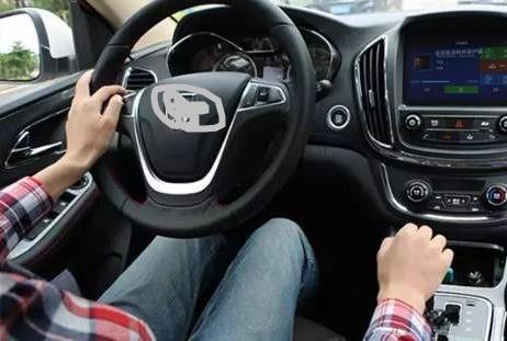 可怕!做这职业的男人通常不生育（男性不易生育）