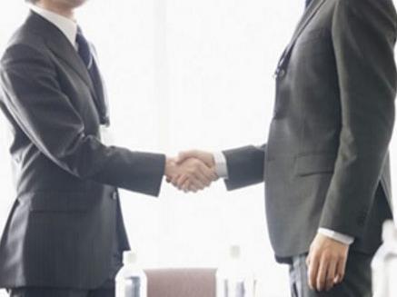 可怕!做这职业的男人通常不生育（男性不易生育）